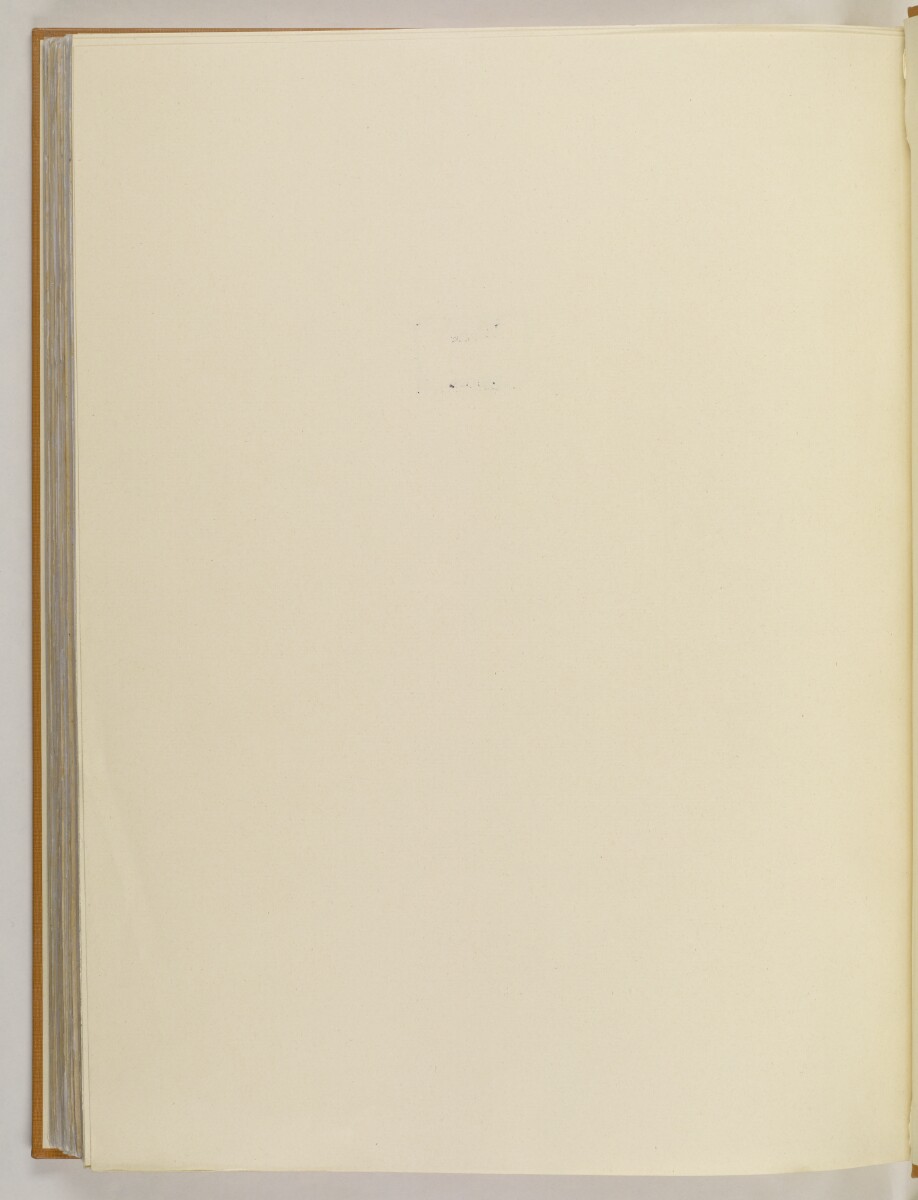 المجلد ١: رسائل واردة وصادرة [<span dir="ltr">ظ‎-‎‎viii</span>] (٥٤٤/٢٧١)