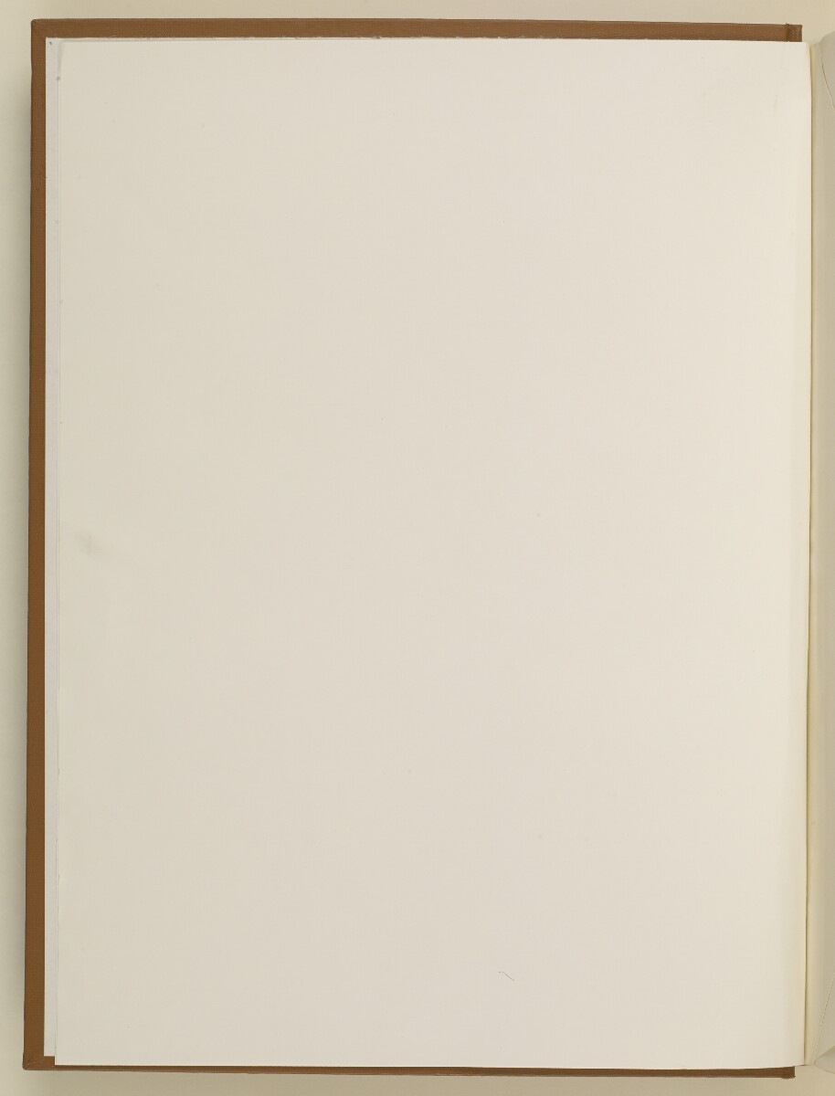 المجلد رقم ١٣ رسائل واردة [<span dir="ltr">ظ‎-‎‎ii</span>] (٢٩٤/١١)