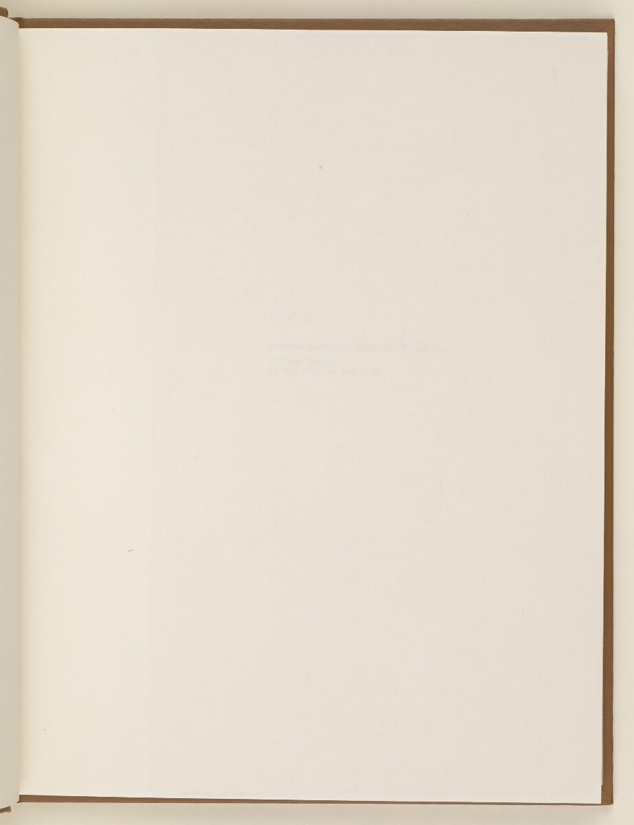 المجلد ٧٠، ٧١: رسائل واردة [<span dir="ltr">و‎-‎‎ii</span>] (٨٨/٦)