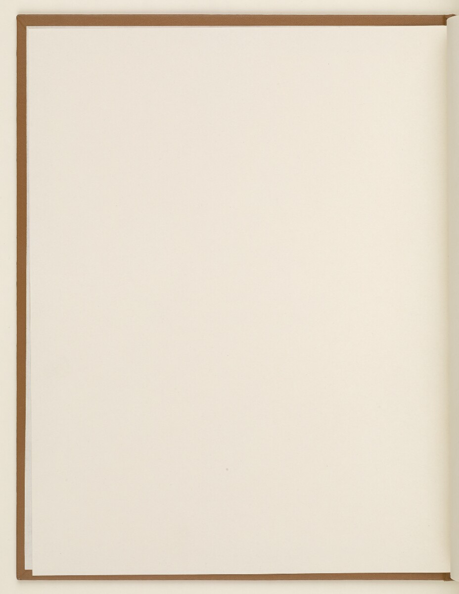 المجلد ٧٠، ٧١: رسائل واردة [<span dir="ltr">ظ‎-‎‎ii</span>] (٨٨/٧)