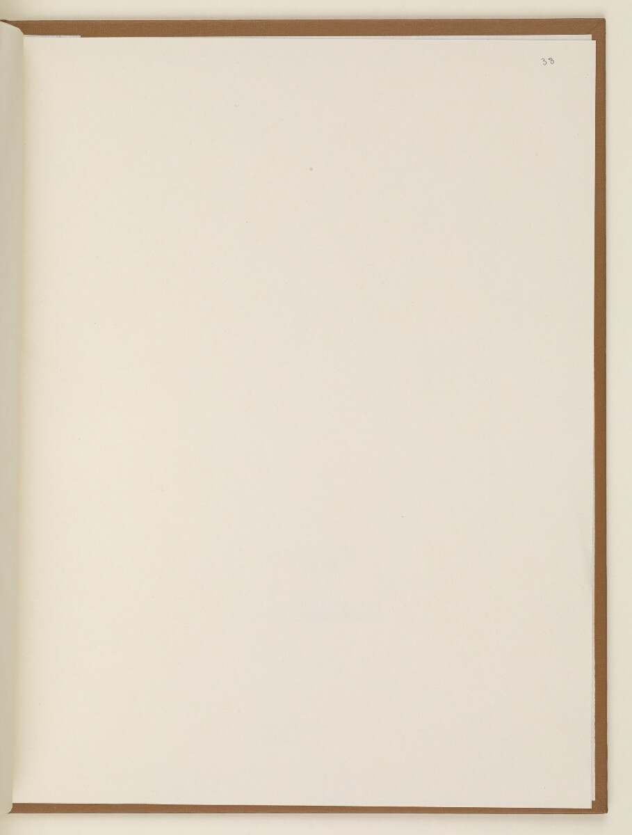 المجلد ٧٠، ٧١: رسائل واردة [<span dir="ltr">و‎-‎‎iii</span>] (٨٨/٨٤)