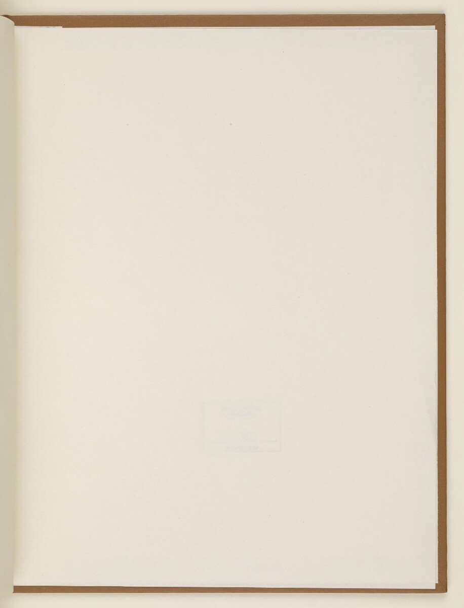 المجلد ٧٠، ٧١: رسائل واردة [<span dir="ltr">و‎-‎‎iv</span>] (٨٨/٨٦)