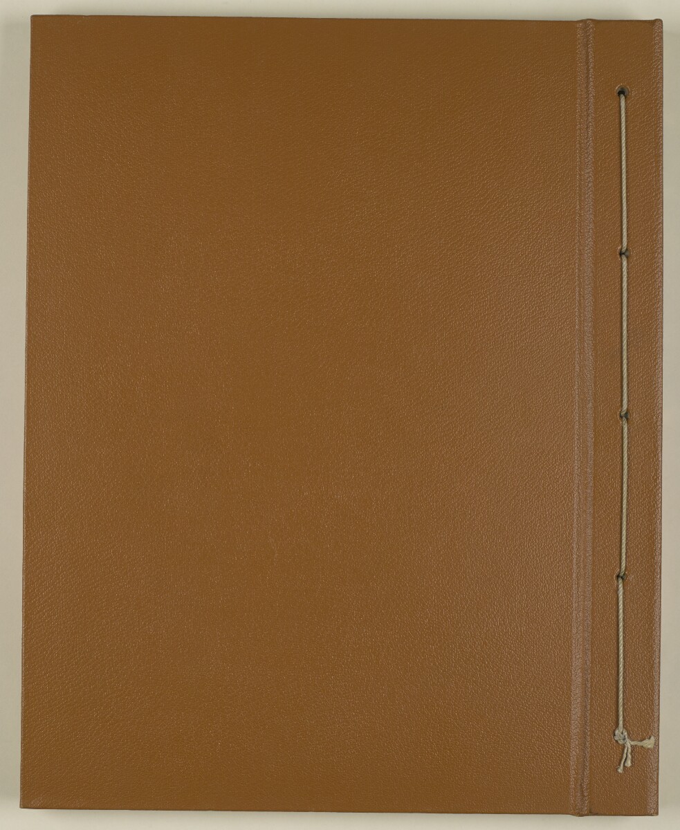المجلّد ٧٧: رسائل محلية واردة [<span dir="ltr">خلفي‎</span>] (٧٠/٧٠)