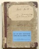 Vol 87: Translation Book, 1834 (Native Letters Inward)