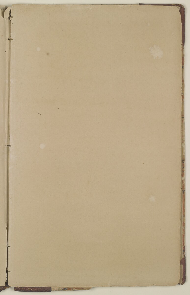 "الكتاب رقم ١٠٢" [رسائل محلية واردة] [<span dir="ltr">و‎-‎‎i</span>] (٢٩٢/٢٧٦)