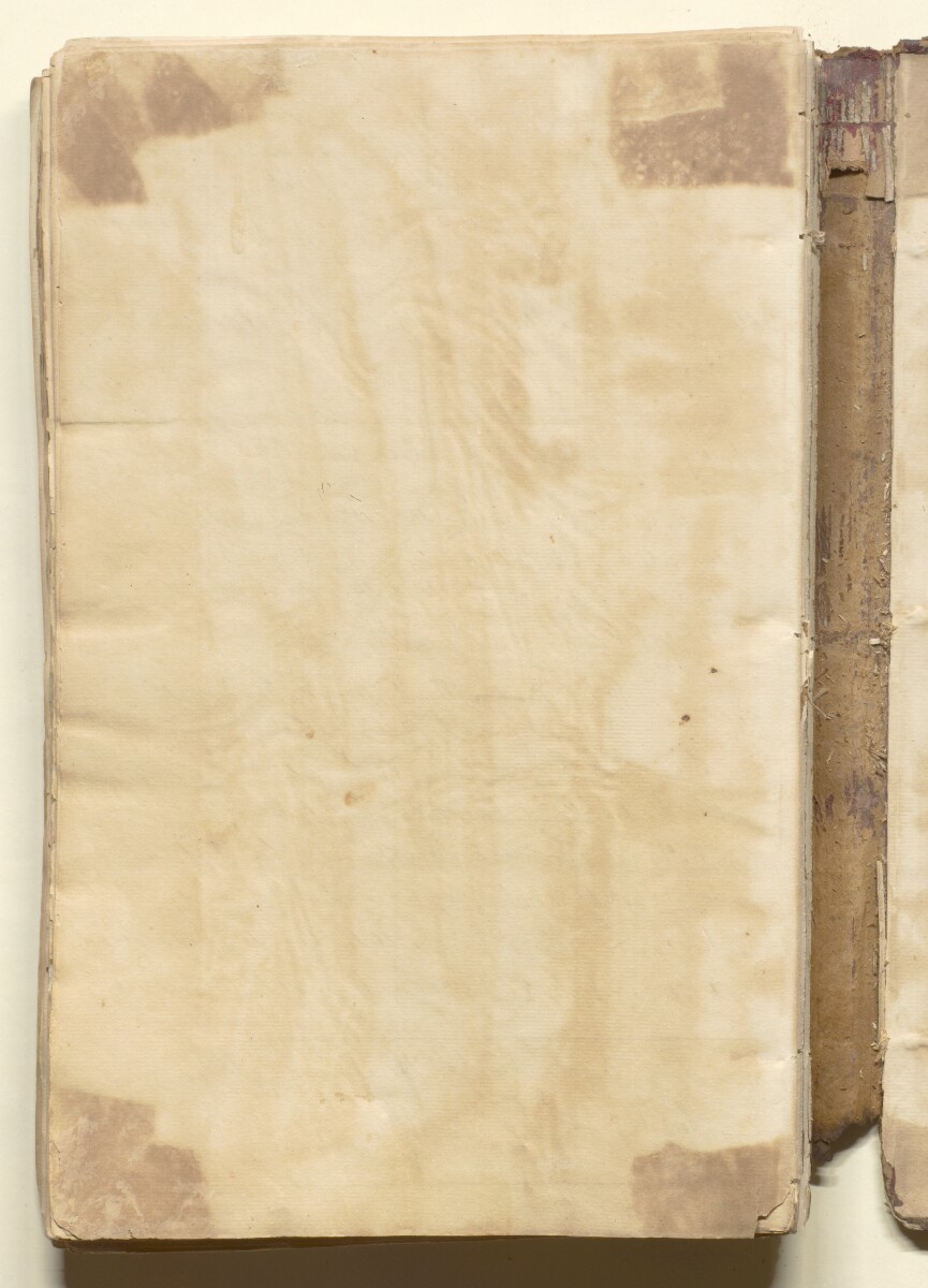 المجلد ١٠٨: رسائل محلية واردة [<span dir="ltr">‎٢‎٥‎٥</span>] (٢٦٢/٢٦٠)