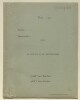 'Vol 201 1855/56 Persia: correspondence with Tehran; Squadron; General'
