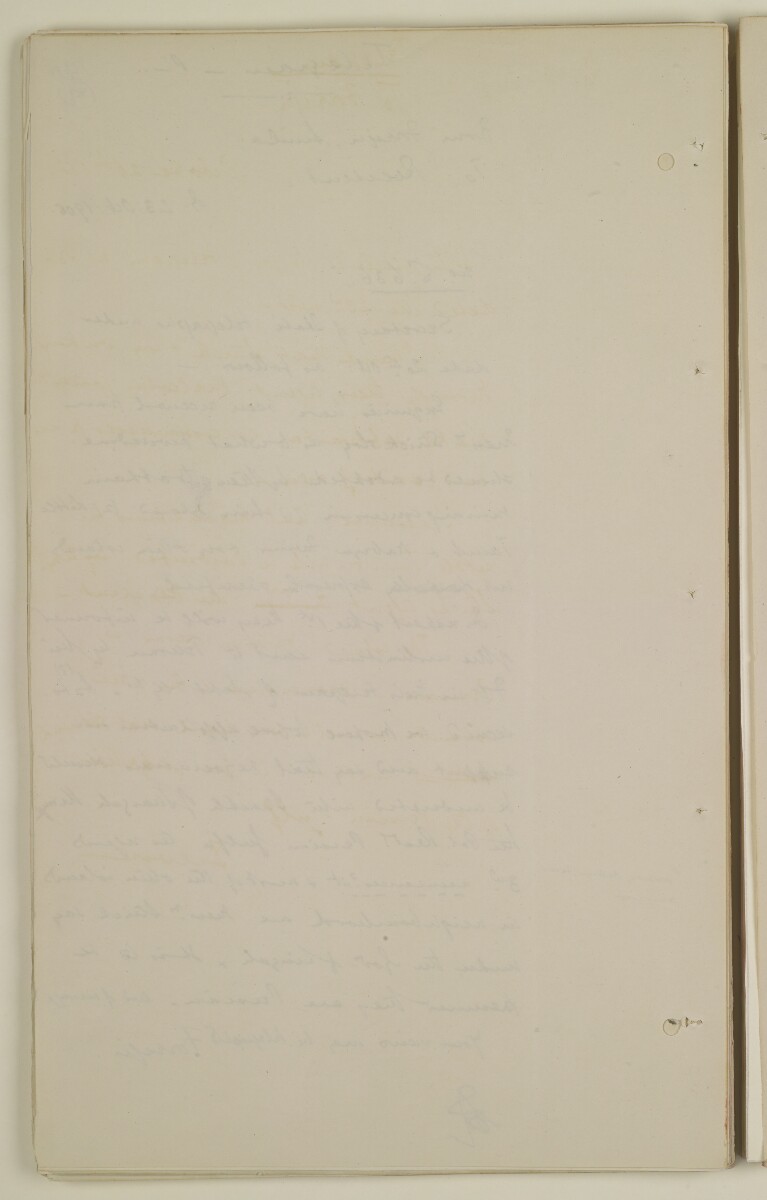 "B.11 668-II جزيرة سيري" [<span dir="ltr">ظ‎‎٨‎٧</span>] (٢٩٤/١٧٥)