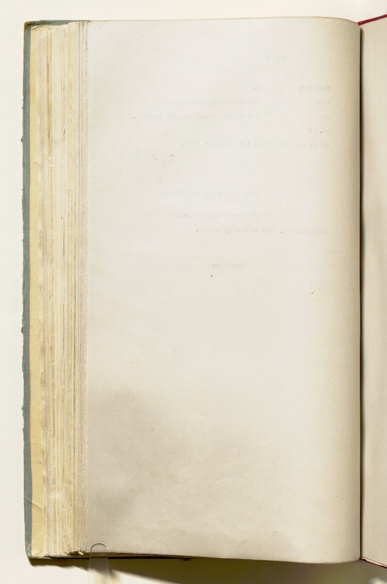"الملف 45/23 I (D 140) الإصلاحات في الكويت" [<span dir="ltr">ظ‎‎١‎٥‎٠</span>] (٤٥٥/٣١٨)