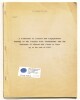 'A Collection of Treaties and Engagements relating to the Persian Gulf Shaikhdoms and the Sultanate of Muscat and Oman in force up to the End of 1953'