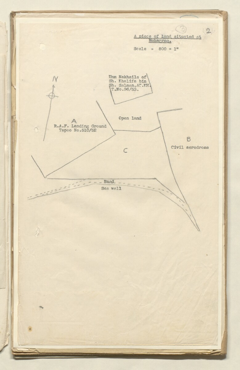 Rough sketch map showing sources of Laking Lammo and Nachawng Khas and  Chinese Boundary  INDIAN CULTURE