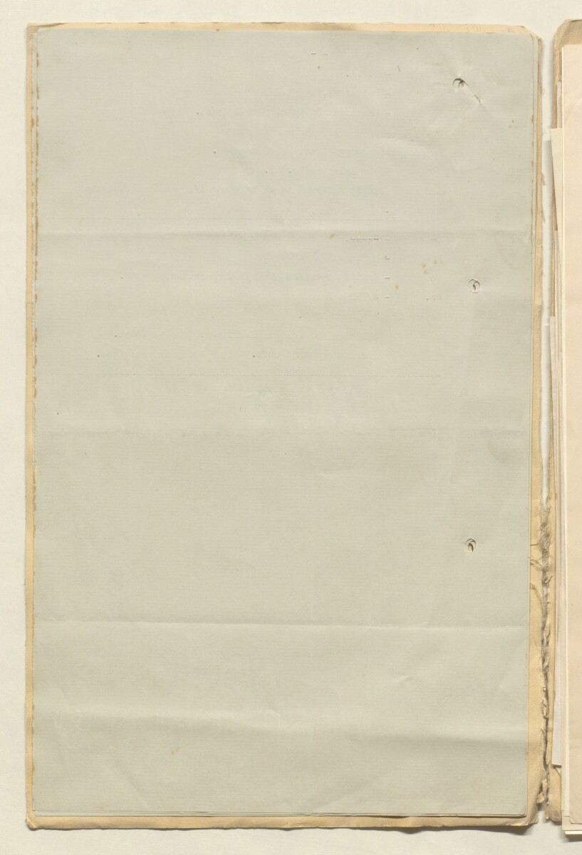 " الملف 7/11 طائرات مجهولة الهوية" [<span dir="ltr">ظ‎‎٥</span>] (١٠٨/١٠)
