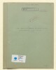 'File 43/7 Non-Scheduled Flights by USSR or any of the Satellite States' Aircraft'