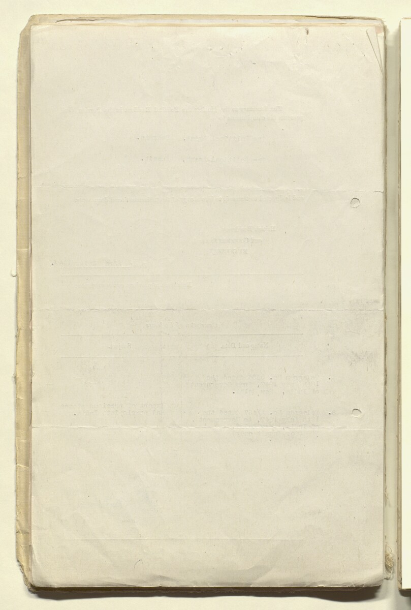 "الملف 9/2 تجارة اللؤلؤ" [<span dir="ltr">ظ‎‎٤‎٤</span>] (٣١٢/٨٨)