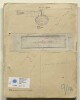 'File 9/12 Gray, Mackenzie & Co Ltd: affairs and activities in Bahrain'