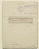 'File 9/26 India and Persian Gulf Bank Limited'