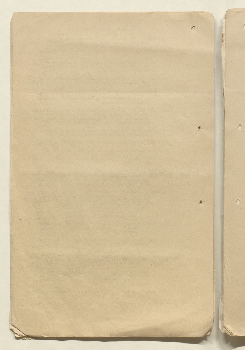 "ملف 1/50 الروتين المكتبي" [<span dir="ltr">ظ‎‎١‎١</span>] (٢٠٦/٢٢)