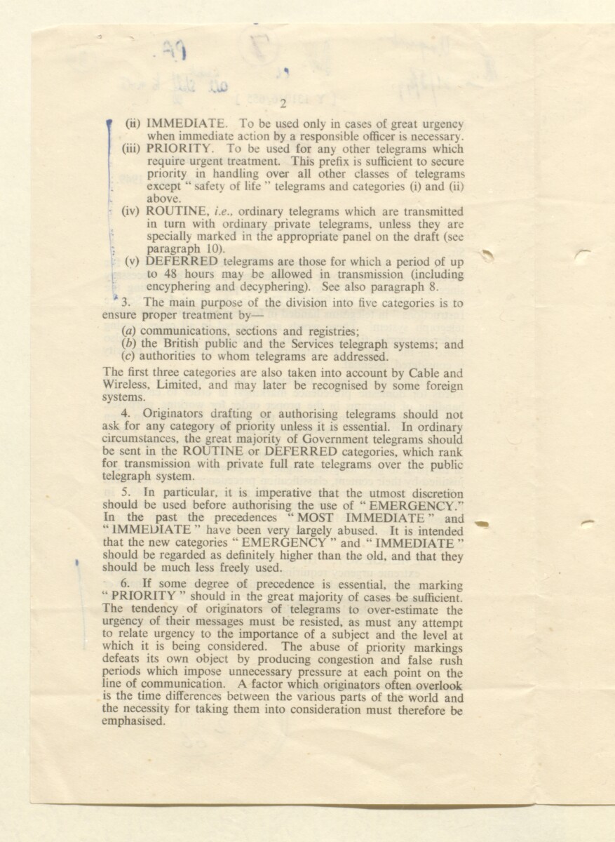 "ملف 1/50 الروتين المكتبي" [<span dir="ltr">ظ‎‎٣‎٠</span>] (٢٠٦/٦٠)