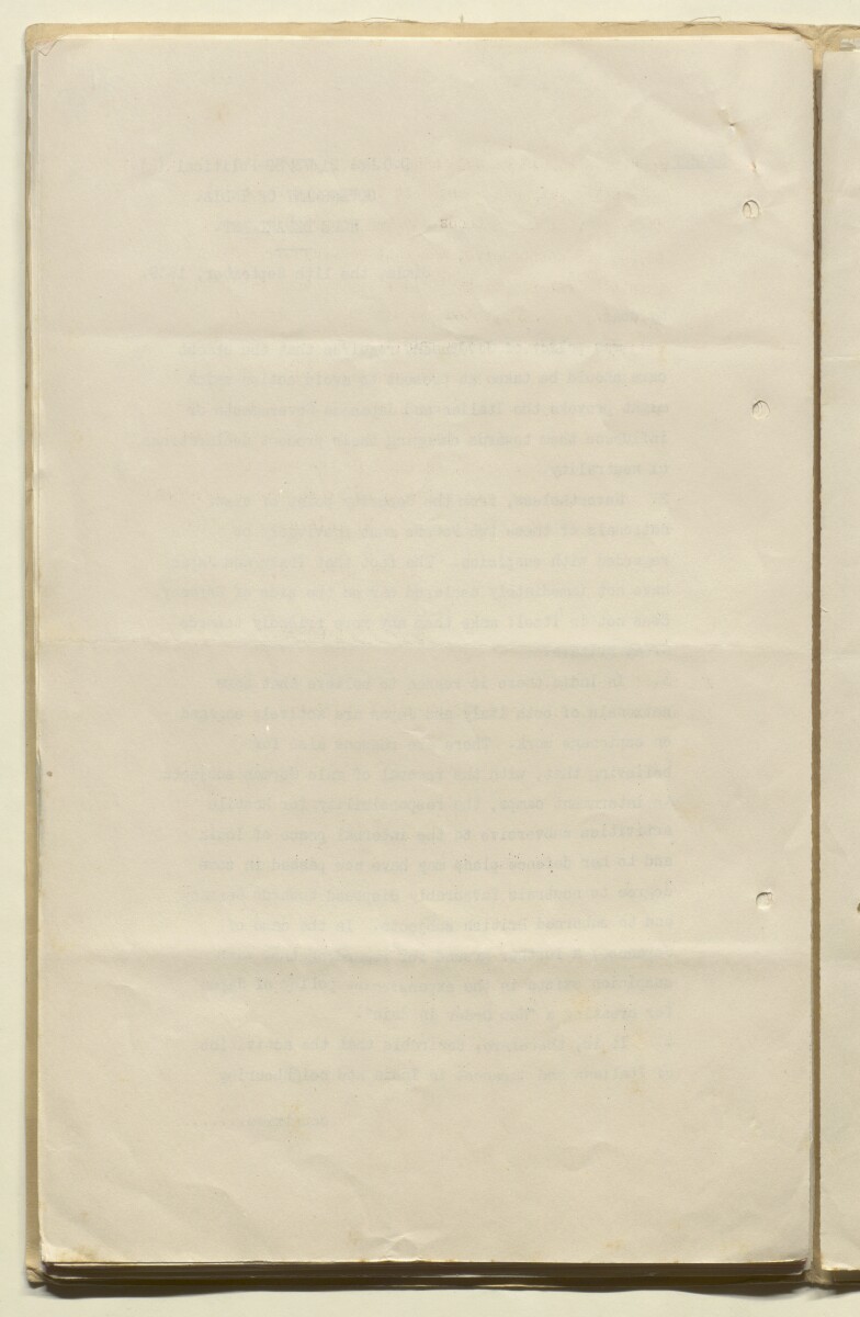 'File 14/4 Visits of Japanese representatives and agents' [&lrm;37v] (74/86)