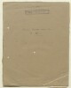 ‘File 15/45 Russian language examination of officers’