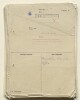 'File 18/4 Correspondence regarding conversion of the two old cells into Post Office and repairs thereto'