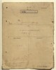 'File 31/2 [17/6 III] Books and Periodicals, Supply of'