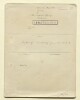 'File 36/100 Import of Stationery from U.S.A.'
