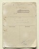 'File 36/104 Requirements from Europe During January-June, 1946'