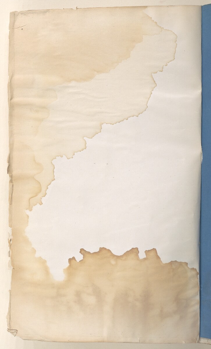 "مرفقات برسائل سرية من بومباي"، المجلد ٤٣ [<span dir="ltr">ظ‎‎٢</span>] (١٣٦٢/٩)