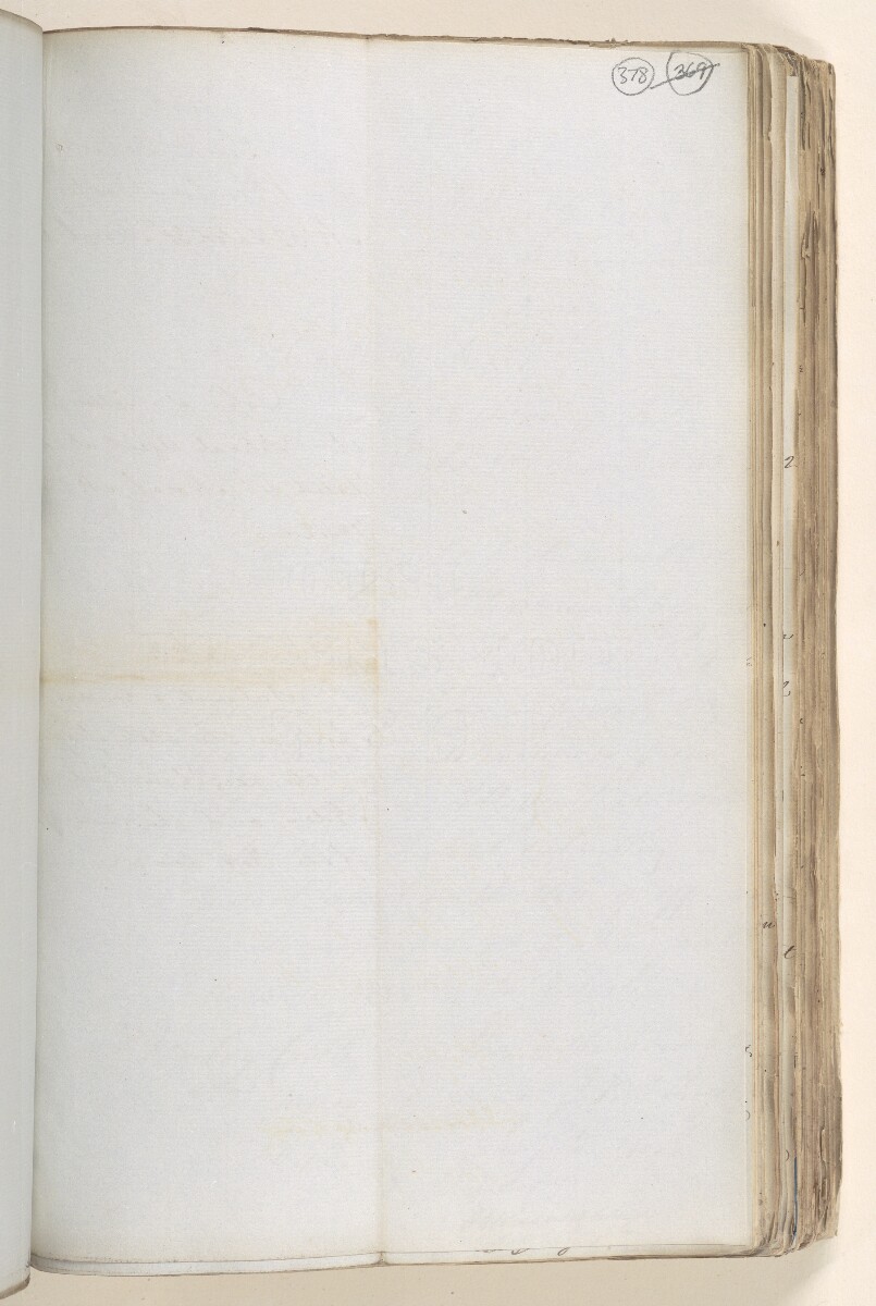 Affairs in Aden and its Hinterland, the Gulf of Aden, and the Lower Part of the Red Sea Coast [&lrm;378r] (29/146)