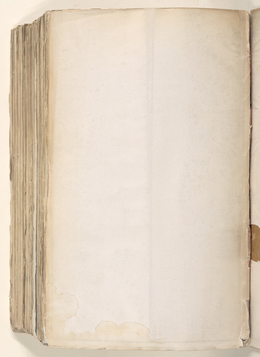 "مرفقات برسائل سرية من بومباي"، المجلد ٤٣ [<span dir="ltr">ظ‎‎٦‎٧‎٨</span>] (١٣٦٢/١٣٦١)