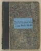 ملف رقم ٣١٤٢ لسنة ١٩٠٣ "سكة حديد الحجاز"