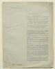 File 4949/1912 Pt 5 Persian Gulf: Abu Musa oxide