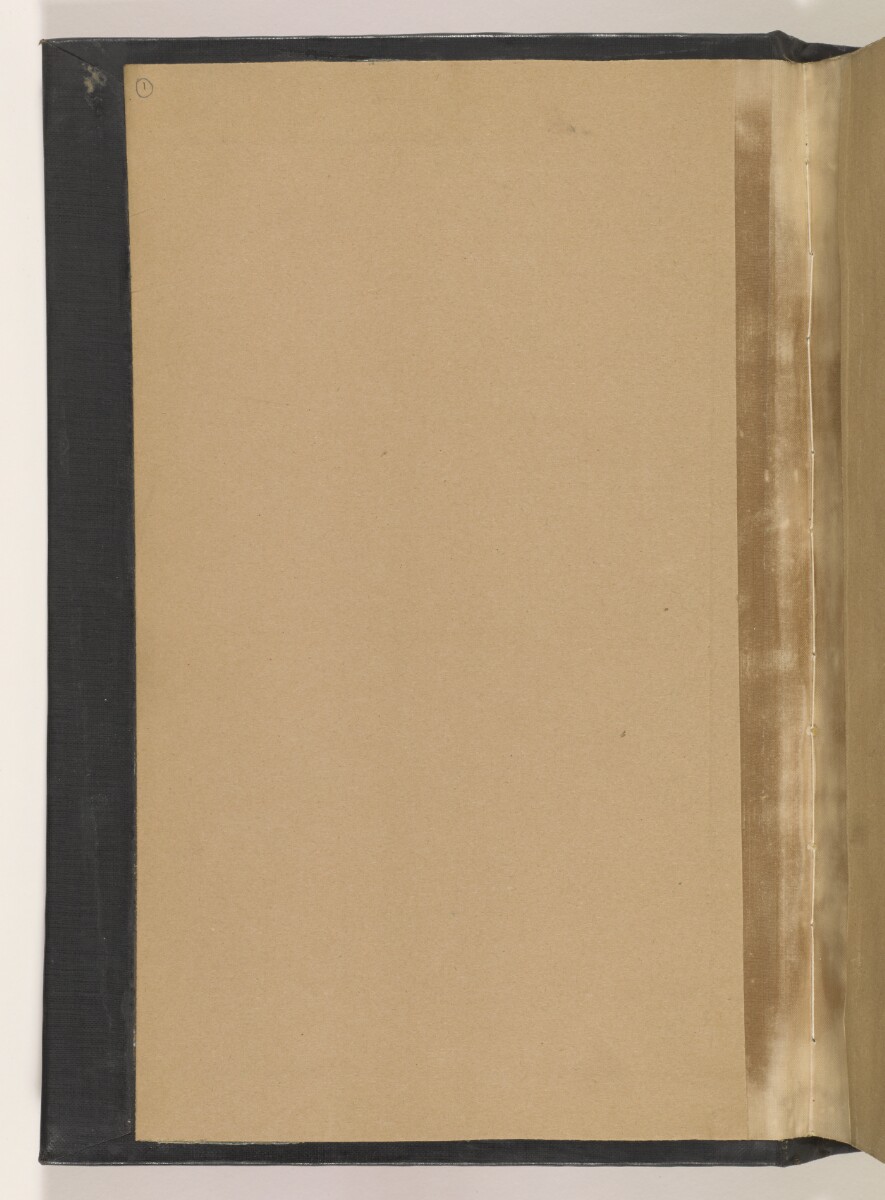 File 5238/1919 'Persia:- Mohammerah. Gift of guns and river steamers to the Sheikh of Mohammerah' [&lrm;front-i] (7/450)