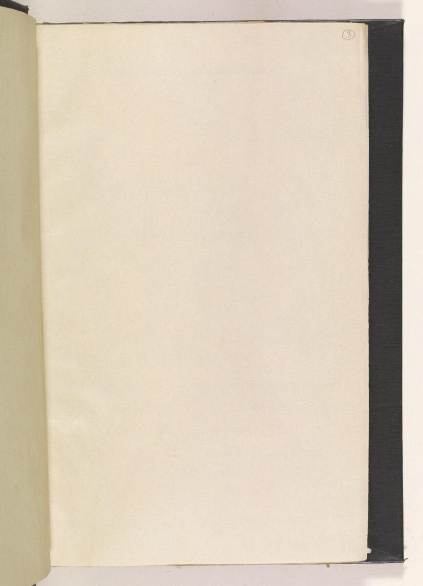 File 5238/1919 'Persia:- Mohammerah. Gift of guns and river steamers to the Sheikh of Mohammerah' [&lrm;3r] (10/450)