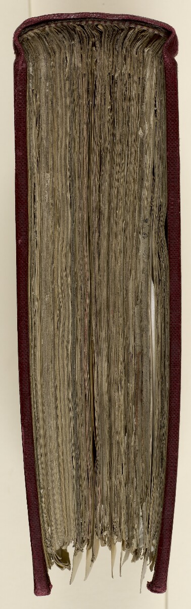 Coll 6/21(1) 'Hejaz-Nejd: Relations with H.M.G.: Hejaz Legation in London and British Minister in Jeddah.' [&lrm;head] (5/914)