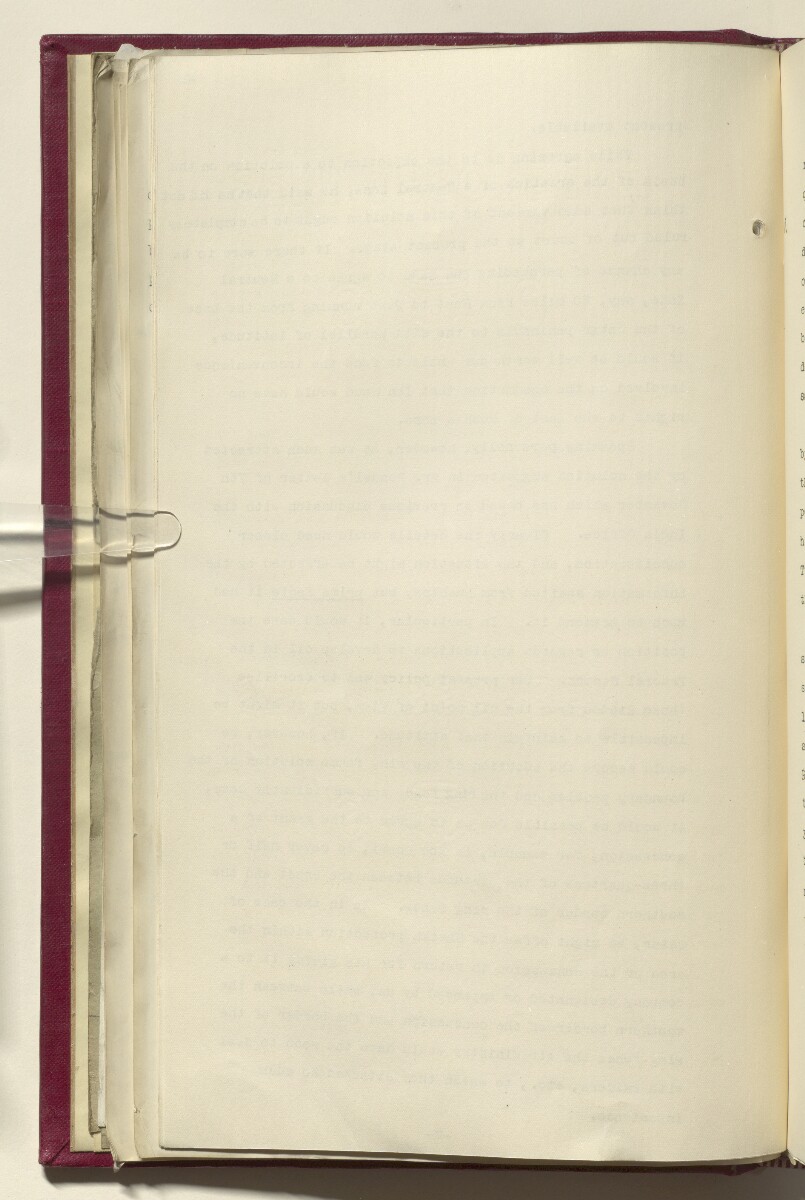 Coll 6/21(1) 'Hejaz-Nejd: Relations with H.M.G.: Hejaz Legation in London and British Minister in Jeddah.' [&lrm;62v] (135/914)