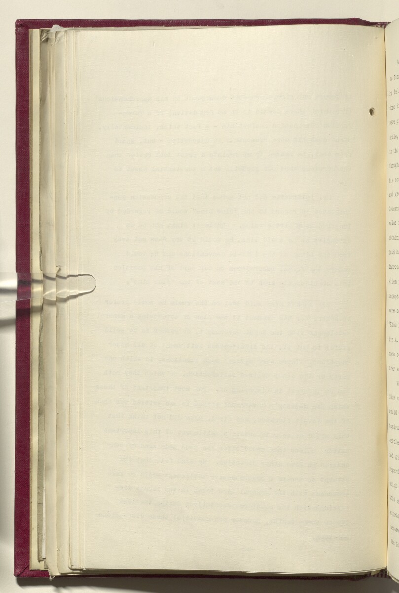 Coll 6/21(1) 'Hejaz-Nejd: Relations with H.M.G.: Hejaz Legation in London and British Minister in Jeddah.' [&lrm;75v] (161/914)