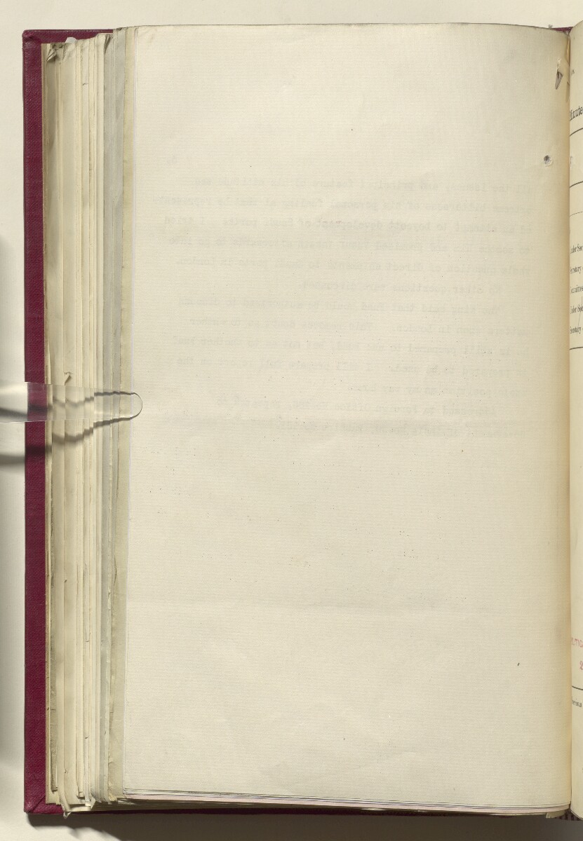 Coll 6/21(1) 'Hejaz-Nejd: Relations with H.M.G.: Hejaz Legation in London and British Minister in Jeddah.' [&lrm;174v] (359/914)