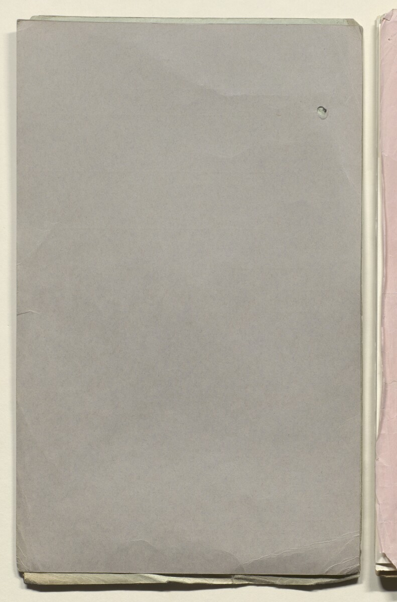 Coll 6/48 'Oil: Concessions in Saudi Arabia. (Hasa)' [&lrm;4v] (8/1153)