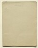 Coll 15/2 'Egypt. Acceptance of foreign decorations by Egyptian subjects'