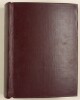 Coll 28/20 ‘Persia Judicial. Civil, Commercial + Penal Code, and various laws.’