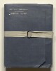 Coll 28/65 ‘Persia. Perso-Soviet Commercial Relations.’