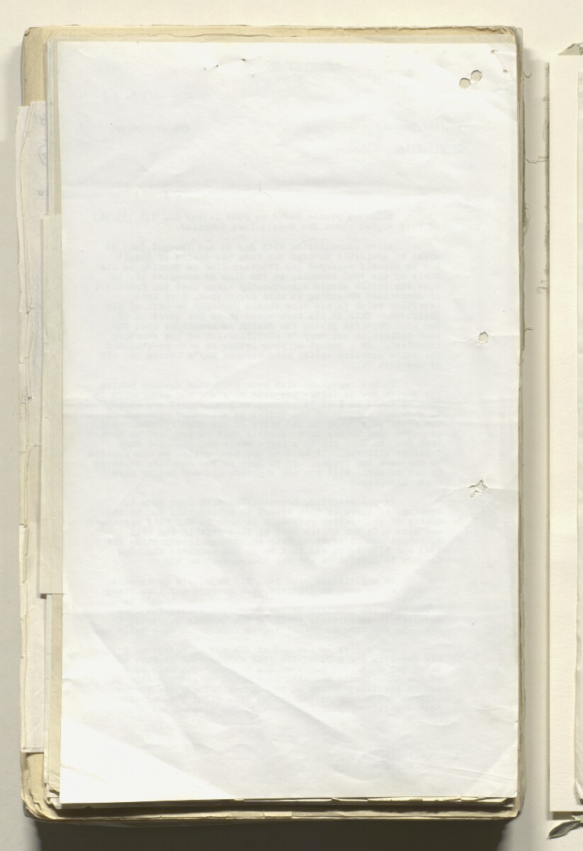 "ملف ٦/٤ II الحدود الكويتية-العراقية" [<span dir="ltr">ظ‎‎١‎٨‎٨</span>] (٤٤٠/٣٧٦)