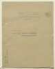 ‘File 2/43 JOINT USE OF AIRFIELDS BY MILITARY & CIVIL AIRCRAFT’