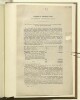 'Railways in Southern Persia. Note by Colonel E.C.S. Williams, R.E., C.I.E.'