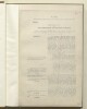 'Memorandum on the Situation in Southern Persia'