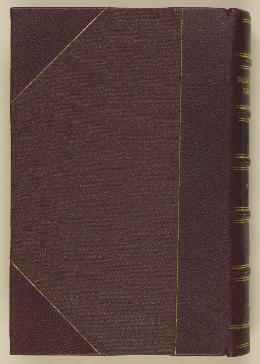 'Gazetteer of the Persian Gulf. Vol I. Historical. Part II. J G Lorimer. 1915' [&lrm;back] (2/1262)