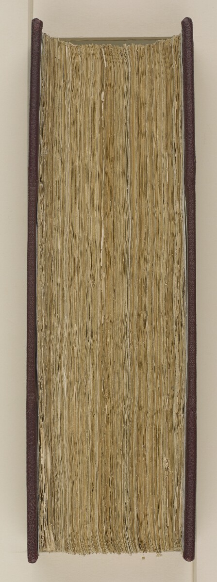 'Gazetteer of the Persian Gulf. Vol. II. Geographical and Statistical. J G Lorimer. 1908' [&lrm;edge] (4/2084)