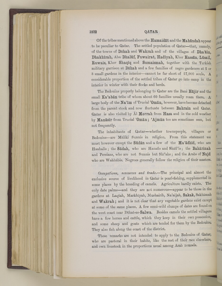 Features Archives, Page 596 of 1404